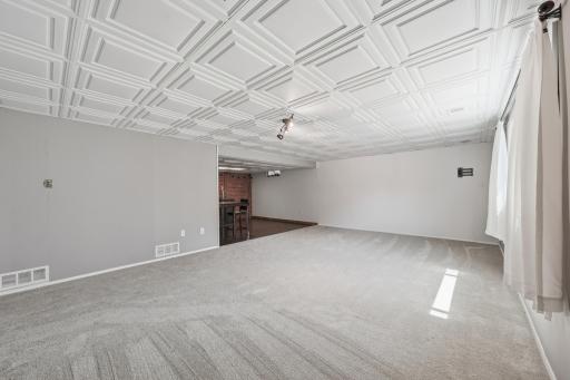110972 Von Hertzen Circle, Chaska, MN 55318