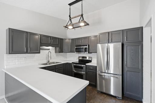 110972 Von Hertzen Circle, Chaska, MN 55318