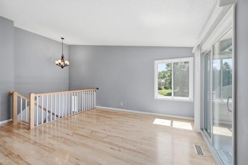 110972 Von Hertzen Circle, Chaska, MN 55318