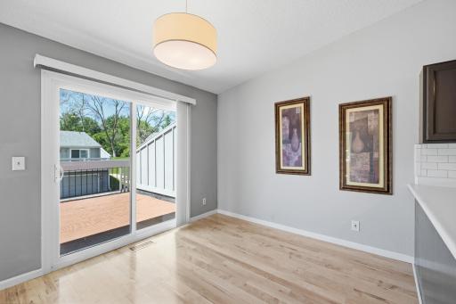 110972 Von Hertzen Circle, Chaska, MN 55318