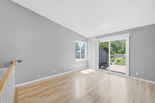 110972 Von Hertzen Circle, Chaska, MN 55318