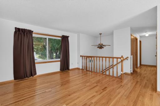 4911 22nd Avenue NW, Rochester, MN 55901