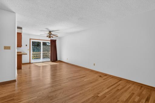 4911 22nd Avenue NW, Rochester, MN 55901