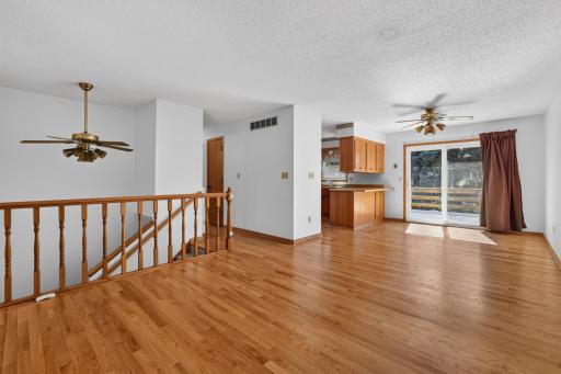 4911 22nd Avenue NW, Rochester, MN 55901