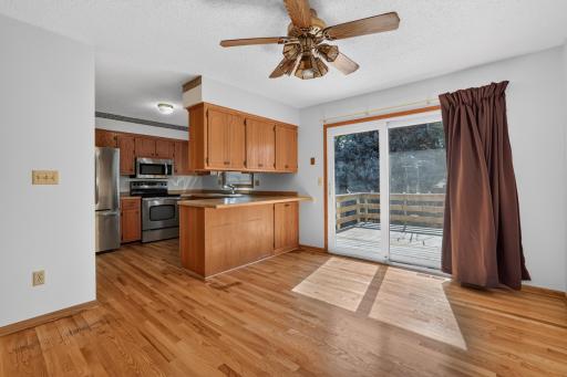4911 22nd Avenue NW, Rochester, MN 55901