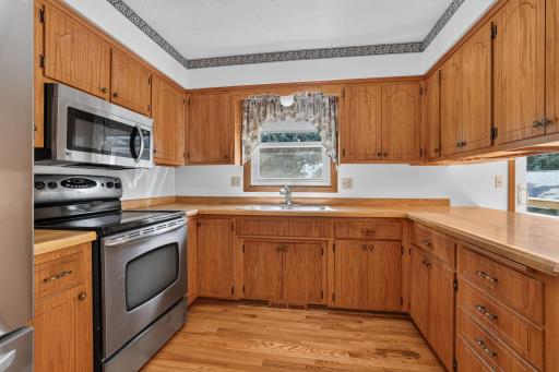 4911 22nd Avenue NW, Rochester, MN 55901