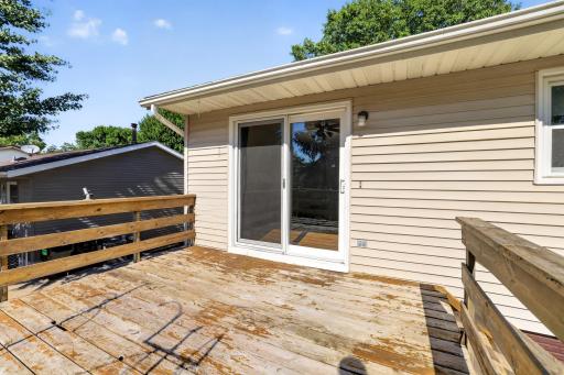 4911 22nd Avenue NW, Rochester, MN 55901