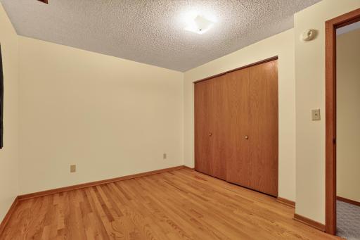 4911 22nd Avenue NW, Rochester, MN 55901