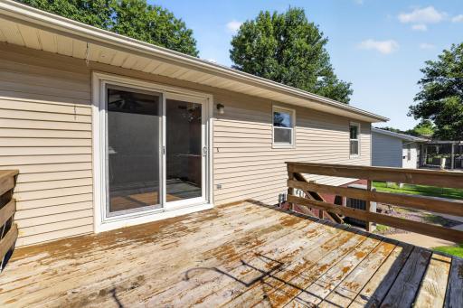 4911 22nd Avenue NW, Rochester, MN 55901