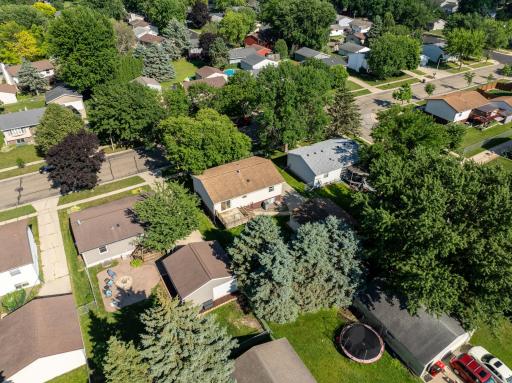 4911 22nd Avenue NW, Rochester, MN 55901
