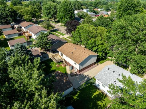 4911 22nd Avenue NW, Rochester, MN 55901