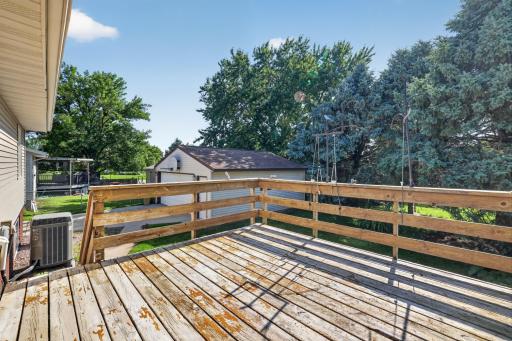 4911 22nd Avenue NW, Rochester, MN 55901