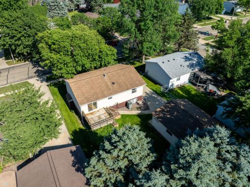 4911 22nd Avenue NW, Rochester, MN 55901