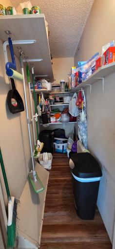 Storage