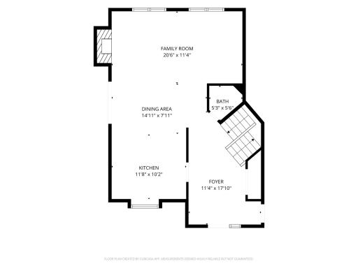 6926 Taylor Drive, Savage, MN 55378
