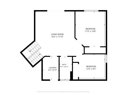 6926 Taylor Drive, Savage, MN 55378