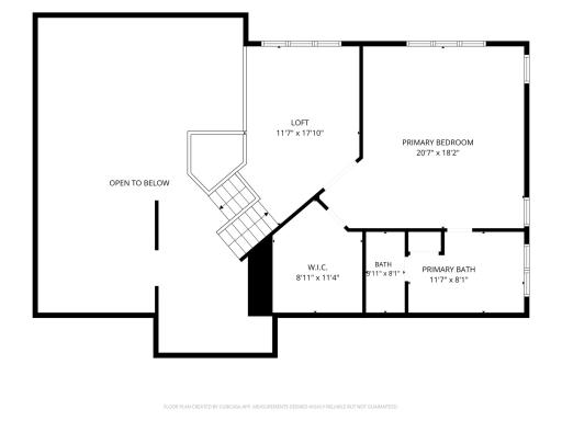 6926 Taylor Drive, Savage, MN 55378