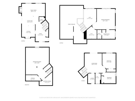 all_floors_6926_taylor_drive_savage_with_dim.jpg
