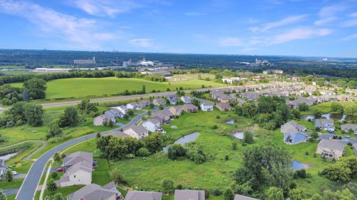 6926 Taylor Drive, Savage, MN 55378