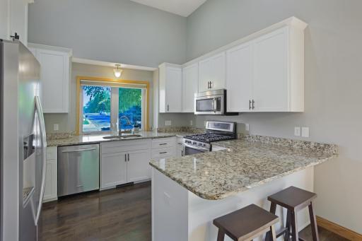 6926 Taylor Drive, Savage, MN 55378