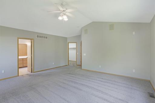 6926 Taylor Drive, Savage, MN 55378
