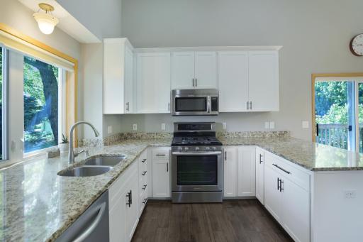 6926 Taylor Drive, Savage, MN 55378