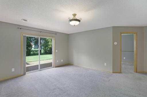 6926 Taylor Drive, Savage, MN 55378