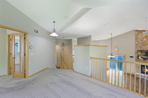 6926 Taylor Drive, Savage, MN 55378