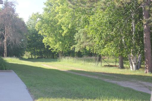 190 2nd Street NE, Laporte, MN 56461
