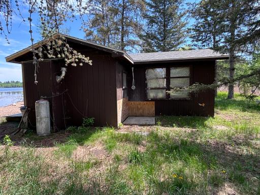 190 2nd Street NE, Laporte, MN 56461