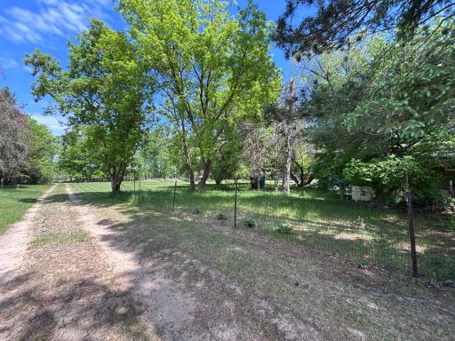 190 2nd Street NE, Laporte, MN 56461