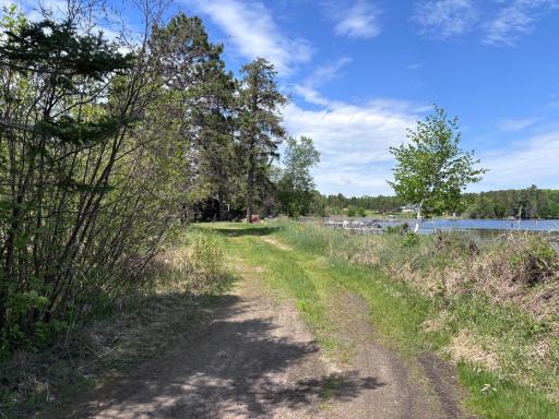 190 2nd Street NE, Laporte, MN 56461