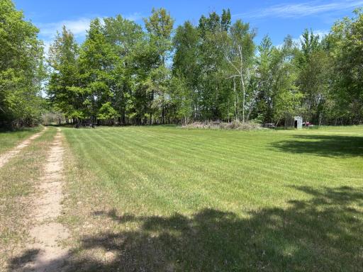 190 2nd Street NE, Laporte, MN 56461
