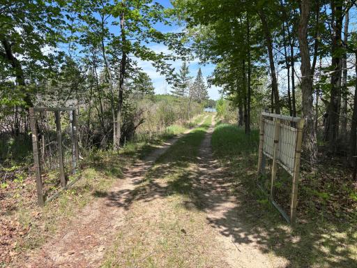 190 2nd Street NE, Laporte, MN 56461