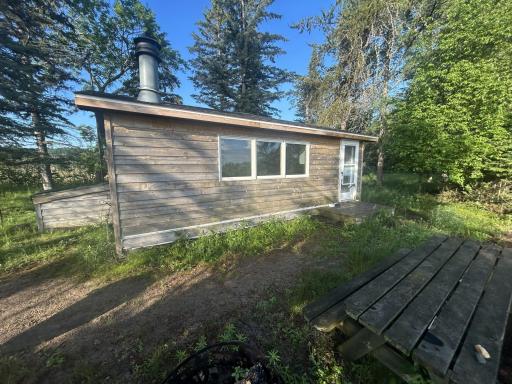 190 2nd Street NE, Laporte, MN 56461