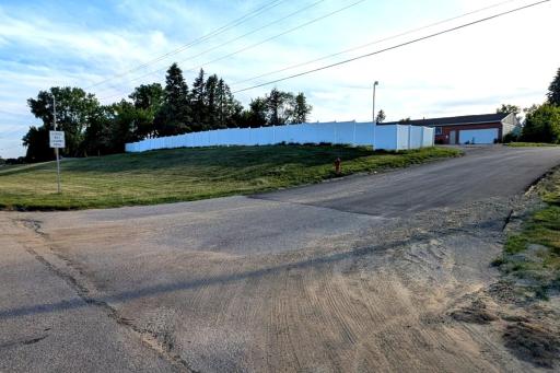 Stewartville, MN 55976