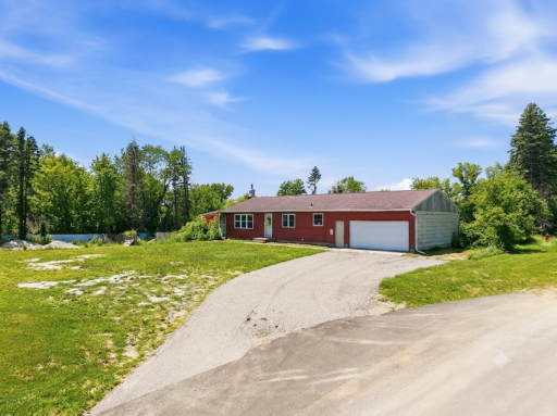 2225-Hwy-63-N-Commercial-Property-Stewartville-front-angle