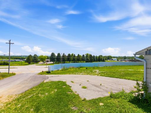 Stewartville, MN 55976