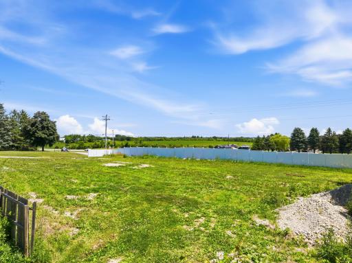 Stewartville, MN 55976