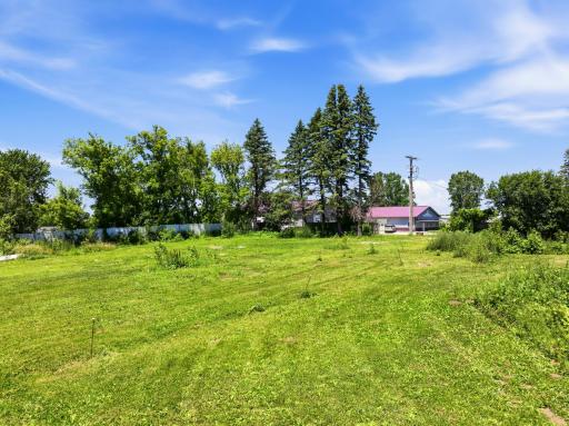Stewartville, MN 55976