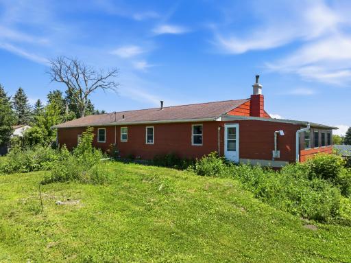 2225-Hwy-63-N-Commercial-Property-Stewartville-back