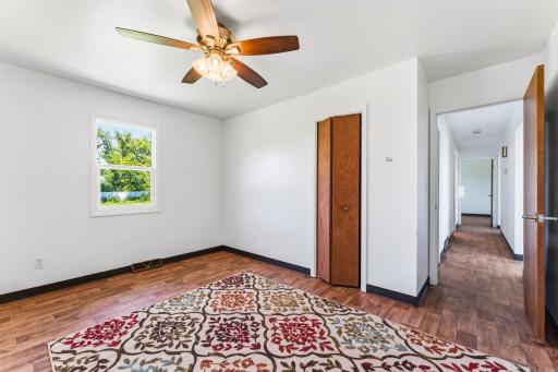 Stewartville, MN 55976