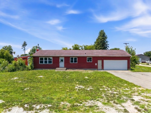 2225-Hwy-63-N-Commercial-Property-Stewartville-front.png