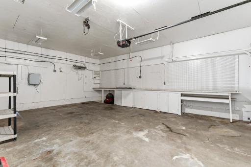 Stewartville, MN 55976