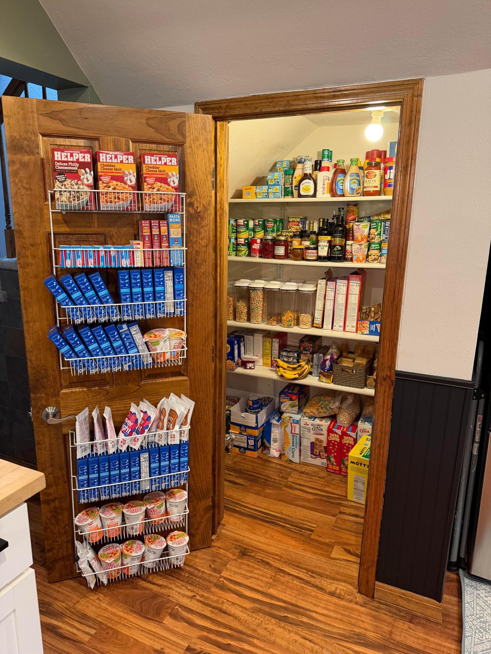 pantry.jpg
