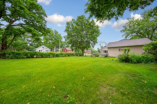 806 5th Street NW, Faribault, MN 55021