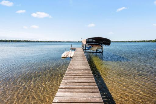 1308 Woodlawn Beach, Buffalo, MN 55313