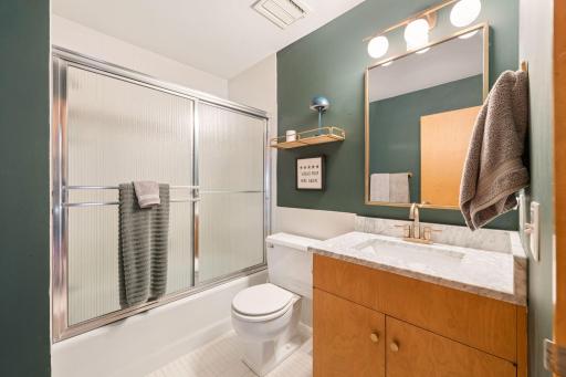1308 Woodlawn Beach, Buffalo, MN 55313