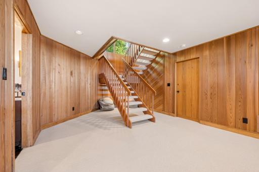 1308 Woodlawn Beach, Buffalo, MN 55313