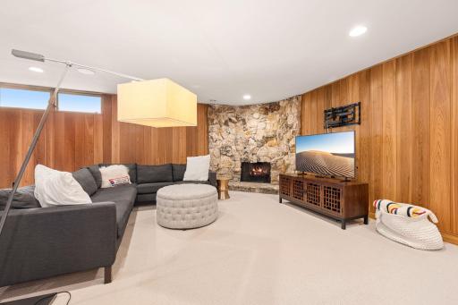 1308 Woodlawn Beach, Buffalo, MN 55313